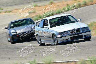 media/Jun-28-2025-Speed Ventures (Sat) [[42b060a0d4]]/3 Green Group/Session 2 Turns 10-11/103NCZ9/